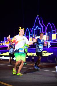 BIB: 42505, 46025, 232
                            <button type="button" onclick="openModal(22868961)" class="btn btn-primary btn-sm float-right btn-popup" data-toggle="modal" data-target=".modal-high-quality">
                        <i class="fas fa-shopping-cart"></i> Add to Cart
                    </button>
                                            <button type="button" onclick="isThisMe(22868961, true)" class="btn btn-success btn-sm float-right btn-popup btn-isme hidden" data-toggle="tooltip" data-placement="bottom" title="นี่คือรูปของคุณใช่ไหม คลิกที่นี่เพื่อเอาเข้าอัลบั้ม">
                        <i class="fas fa-plus"></i> Add to album
                    </button>
                    <button type="button" onclick="isThisMe(22868961, false)" class="btn btn-warning btn-sm float-right btn-popup btn-isnotme hidden">
                        <i class="fas fa-ban"></i> Remove from album
                    </button>